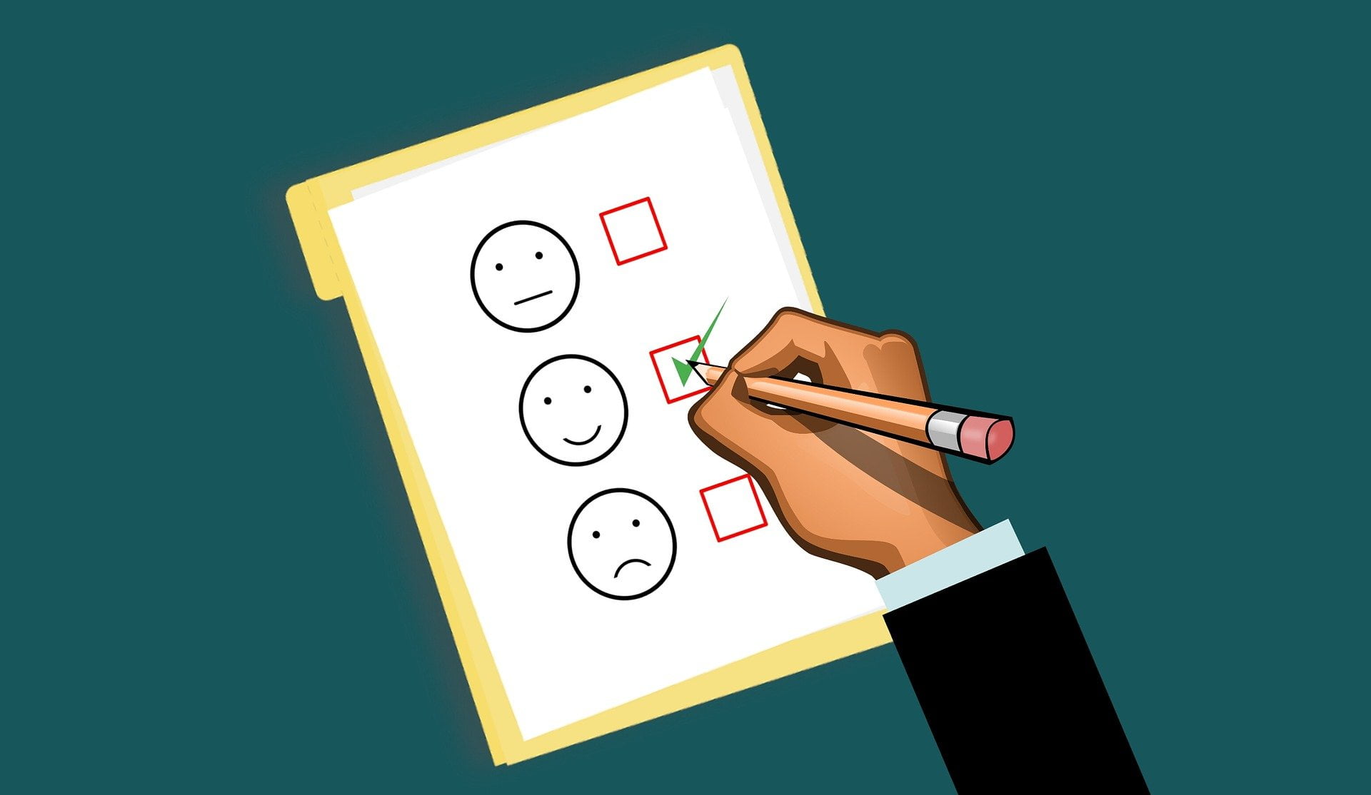 CAGE Questionnaire For Alcohol Use OK Rehab