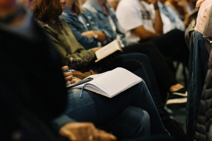 group therapy sessions at drug and alcohol rehab in Cheltenham 