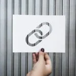 feature-image