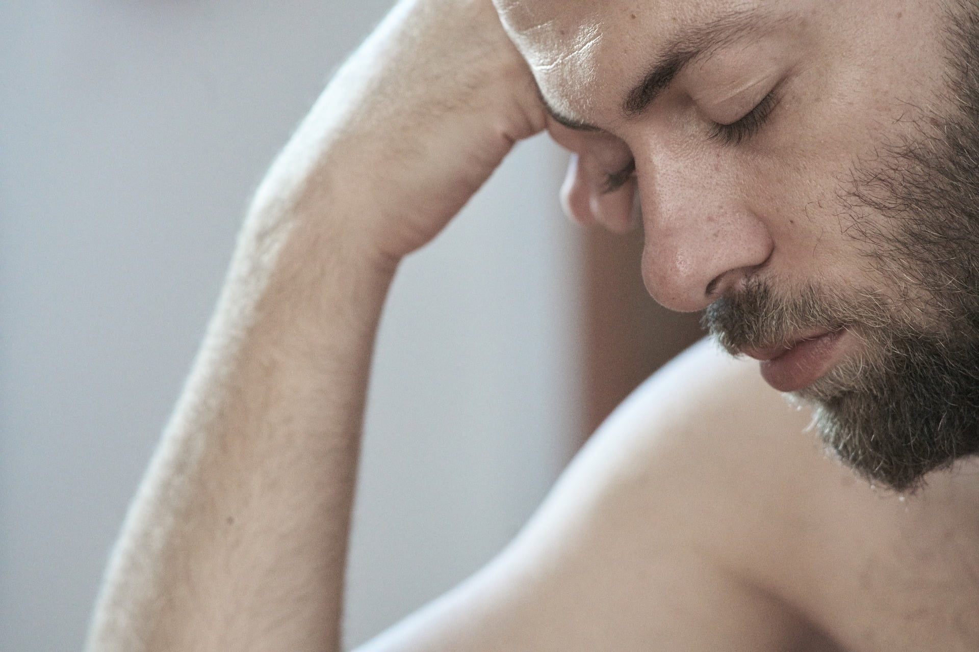 Best Methods to Get Out of a Rut When You’re in Recovery - OK Rehab