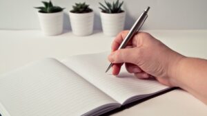 planning for drug and alcohol addiction treatment