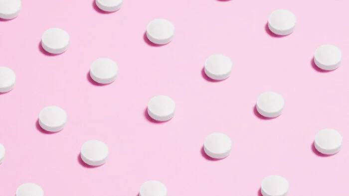 Pills