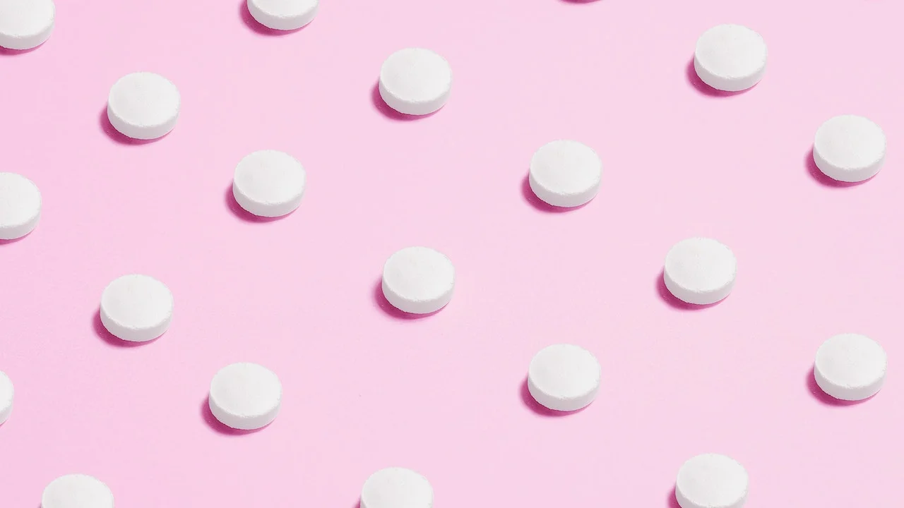 Tablets
