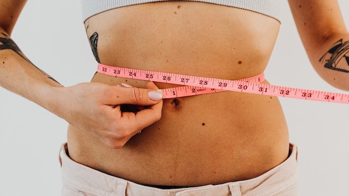 weight loss