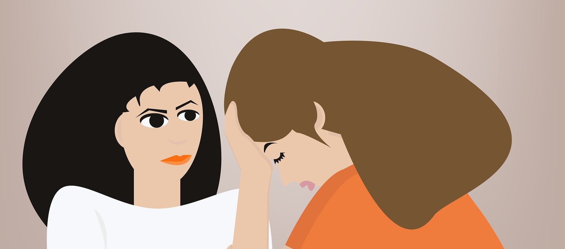 Cost of Living's Impact on UK Students' Mental Health [INFOGRAPHIC ...