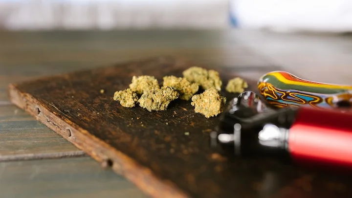 cannabis 11