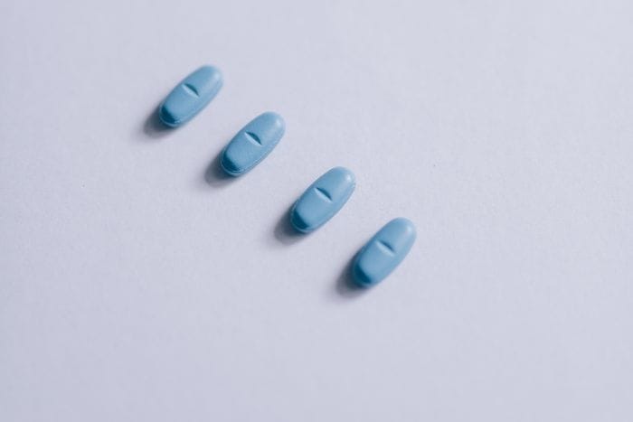 Dangers of snorting Zopiclone