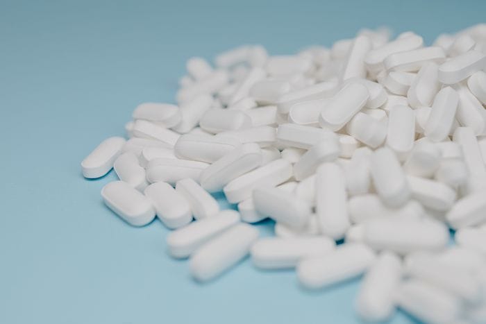 Sertraline